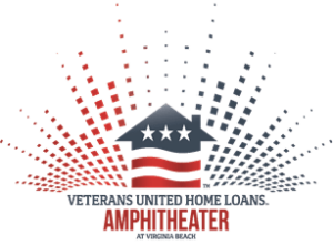 veterans-home-loan-logo