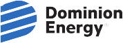 dominion energy