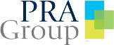pra group
