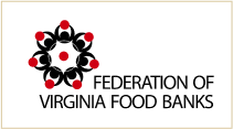 federation of virginia food banks
