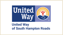united way
