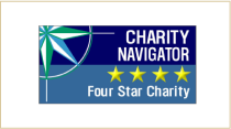 charity navigator