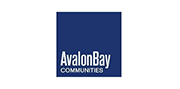 avalon bay communities logo