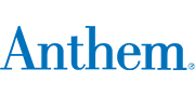 anthem logo