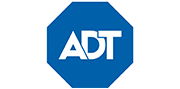 adt logo