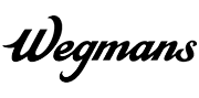 wegmans logo
