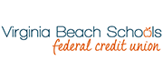 virginia beach schools logo