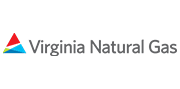 virginia natural gas logo