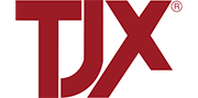 tjx logo