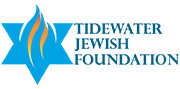 tidewater jewis foundation logo