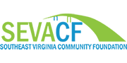southeastern virginia community foundation logo