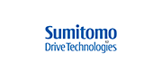 sumitomo drive technologies logo