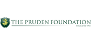 the pruden foundation logo