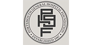 portsmouth general hospital foundation logo