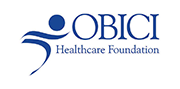 obici healthcare foundation logo