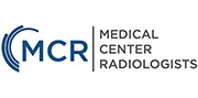 medical center radiologists logo