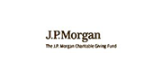 jp morgan logo