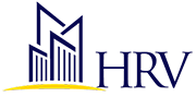 hampton roads ventures logo