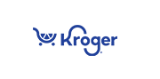 kroger logo