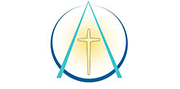 episcopal church of the ascension logo