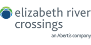 elizabeth river crossings logo