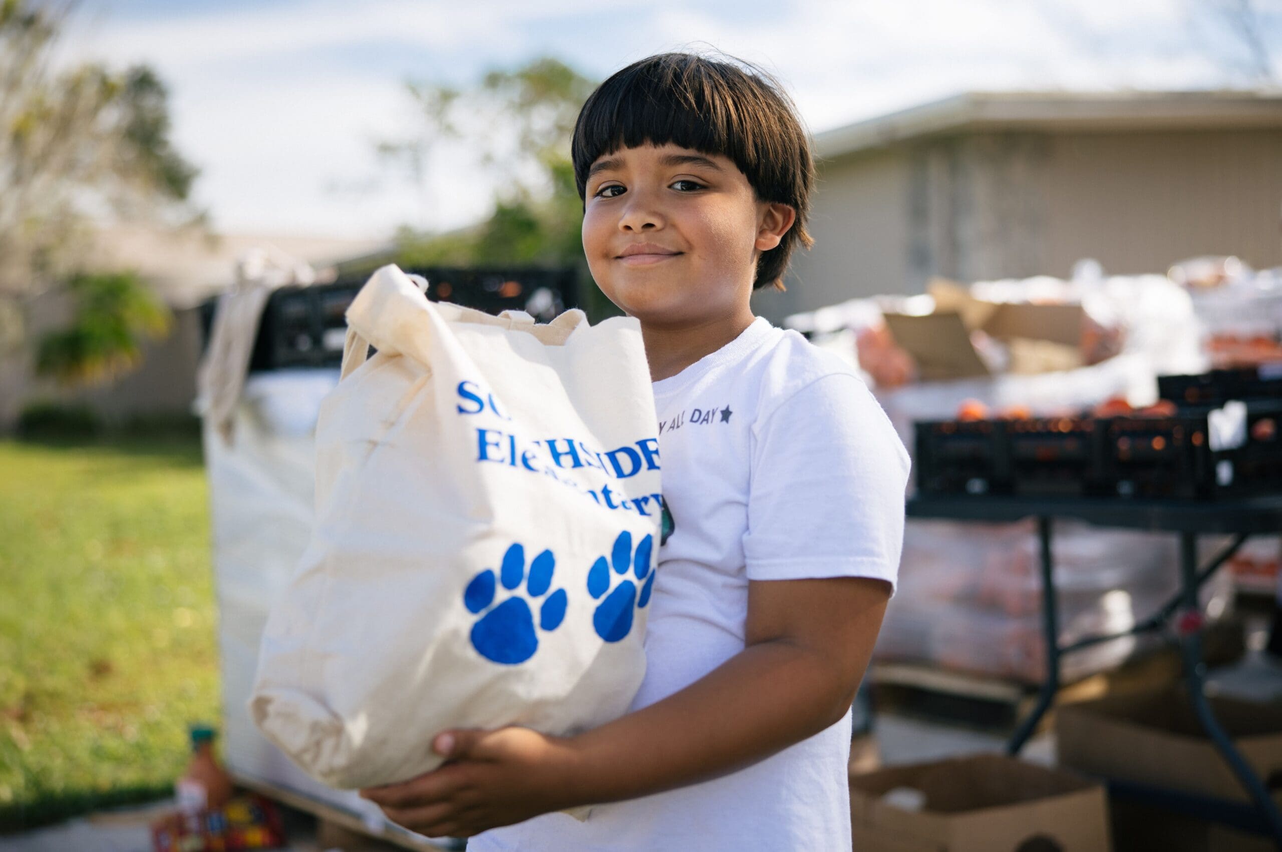 Warrenton VA Food Bank Helping the Community, One Meal at a Time Warrenton VA Food Bank Helping the Community, One Meal at a Time